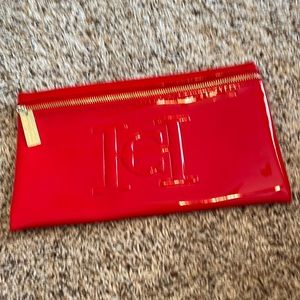 Carolina Herrera Good Girl Bag